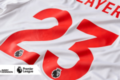 阿森纳vs曼城前瞻：阿森纳防守稳健曼城要想取分需打反击战