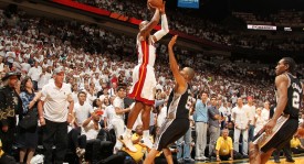 2019年NBA总决赛：勇士若无杜兰特伤病，能否夺冠？