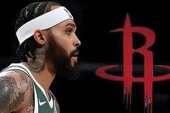 美记：如果能获取确凿证据，联盟可能废止伦纳德与快船的合同，对管理层停职处罚