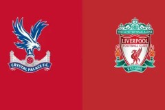 欧洲冠军联赛小组赛：哥本哈根VS勒沃库森精彩对决前瞻