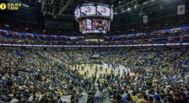 湖人名宿点赞东契奇：体型变化显著，需提升防守专注度