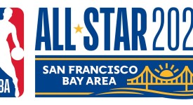 76人队新秀夏季联赛表现引热议：前灰熊后场加盟展望