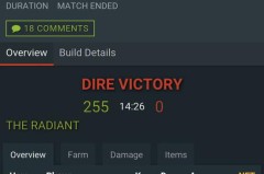 PSG.LGD官宣新赛季阵容：NothingToSay、shiro留队，引入传奇选手Faith_bian出任教练