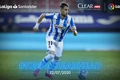 巴塞罗那引援新中卫：格伊速度型中卫潜力无限