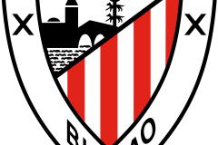 西甲烽火：皇马首败，巴萨逆转登顶在望，联赛格局风云变幻