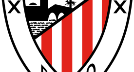 西甲烽火：皇马首败，巴萨逆转登顶在望，联赛格局风云变幻