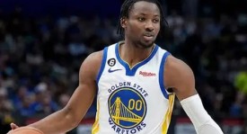 亚历山大赛季夺冠：团队努力铸就辉煌胜利