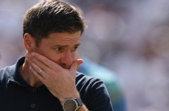 皇马VS西班牙人：联赛实力对比与比赛展望