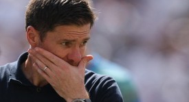 皇马VS西班牙人：联赛实力对比与比赛展望