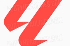 京多安转会巴塞罗那：告别拜仁，开启西甲新征程