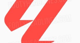 京多安转会巴塞罗那：告别拜仁，开启西甲新征程