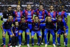 瓦刀下的巴萨防守：拉菲与金球奖的防守艺术之路