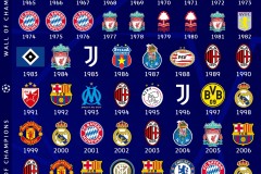 齐达内退役后生活：皇马传奇转型足球智囊，享受财富时光