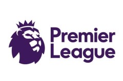 1.6亿天王陨落！周薪30万却无球可踢，52场造41球成追忆。